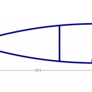 A-082*