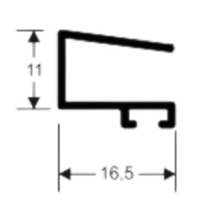 AL - 015