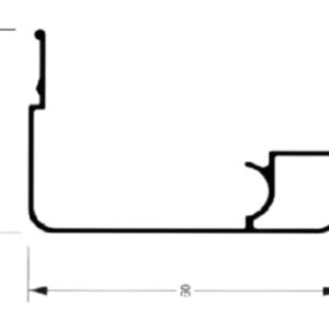 AL - 060