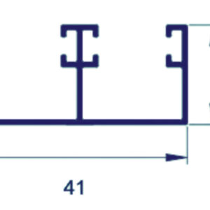 BX-001