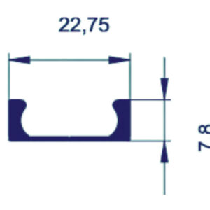 BX-002