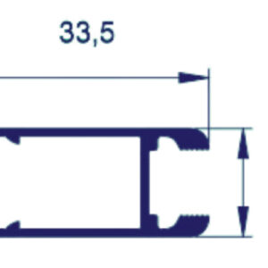 BX-003