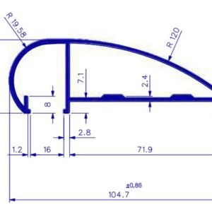CG-179