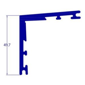 CL-006
