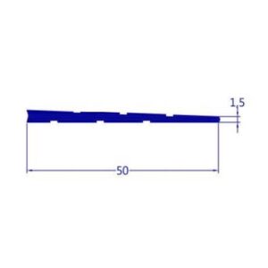 CL-011