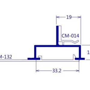 CM-004