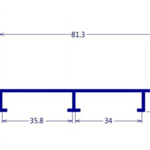 CM-028