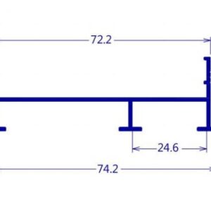CM-113