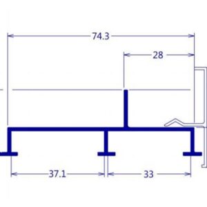 CM-125
