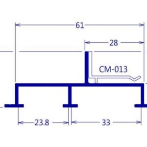 CM-126