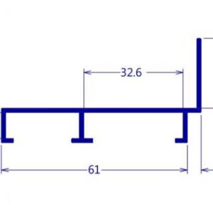 CM-129