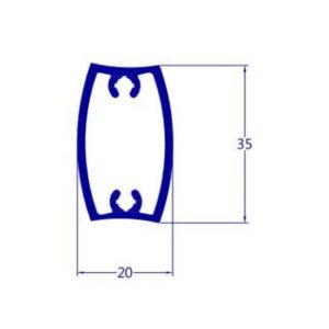 D-096