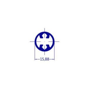 D-105*