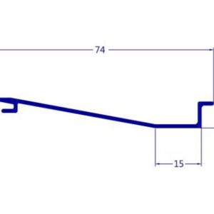 DS-036