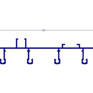 E-645