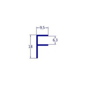 F-049