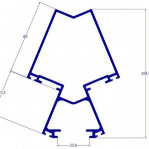 FC-241