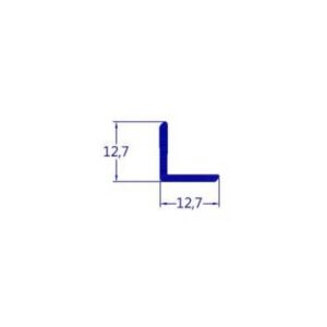 L-641