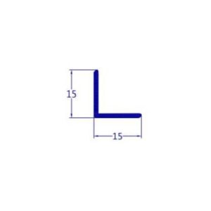L-643