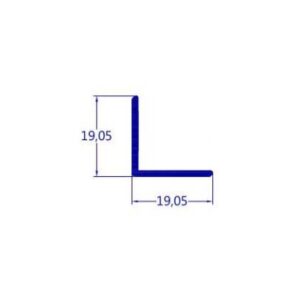 L-644