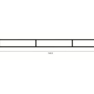 LT-040