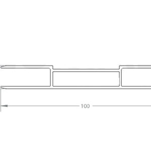 LT-3659