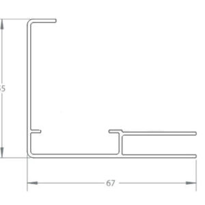 LT-3660