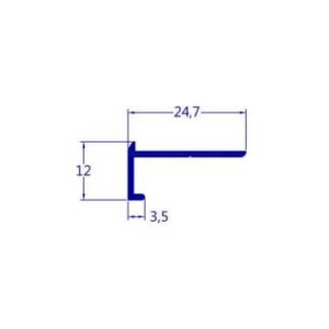 MM-377