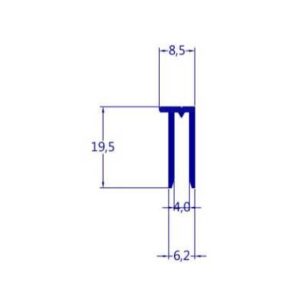 PL-415