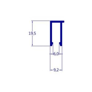 PL-641