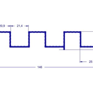 PLB-260