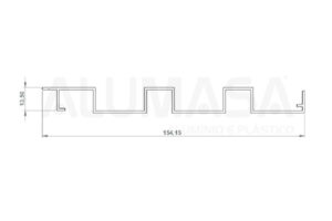 PLB-3643