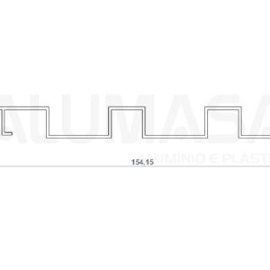 PLB-3643