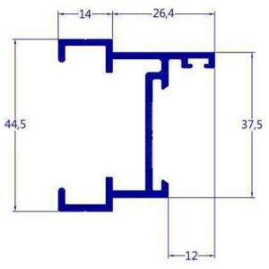 PLG-056