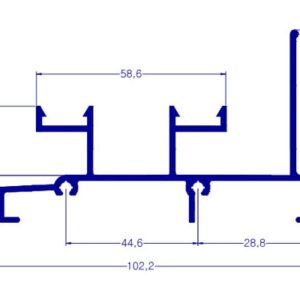 PLG-115