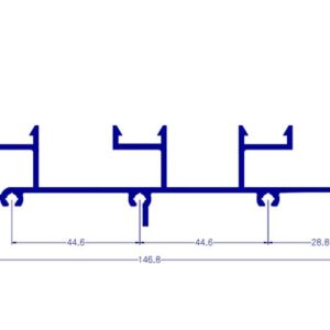PLG-116