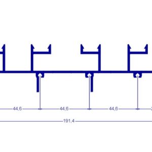 PLG-160