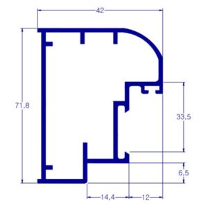 PLG-175
