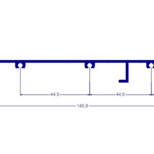 PLG-234