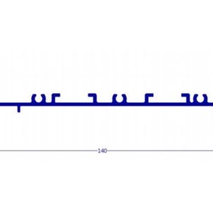 PMN-001