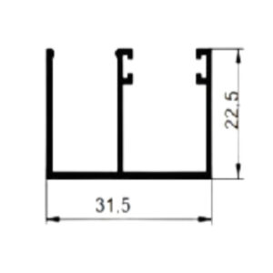 TX - 076L