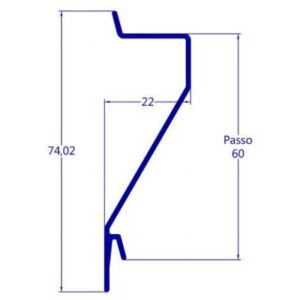 Z-203