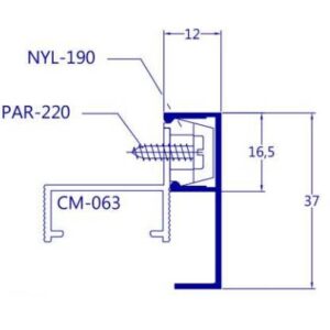 MP-347